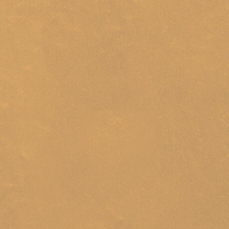 Glazed porcelain floor tiles, 60x120cm, matt gold, rectified, A4H361 Mood Ritual #9