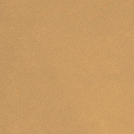 Glazed porcelain floor tiles, 60x120cm, matt gold, rectified, A4H361 Mood Ritual #10