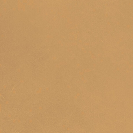 Glazed porcelain floor tiles, 60x120cm, matt gold, rectified, A4H361 Mood Ritual #11