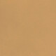 Glazed porcelain floor tiles, 60x120cm, matt gold, rectified, A4H361 Mood Ritual #11