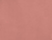 Large-format 120x280 cm matt pink rectified porcelain tile A4H363 Mood Gentle