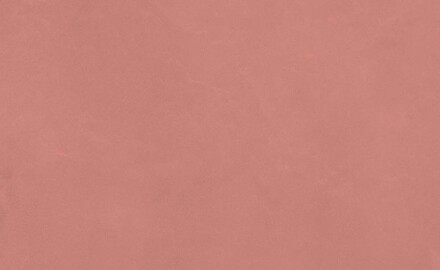Large-format 120x280 cm matt pink rectified porcelain tile A4H363 Mood Gentle