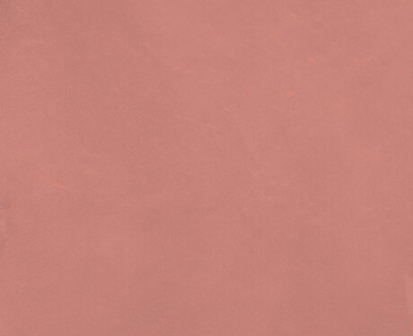 Large-format 120x280 cm matt pink rectified porcelain tile A4H363 Mood Gentle