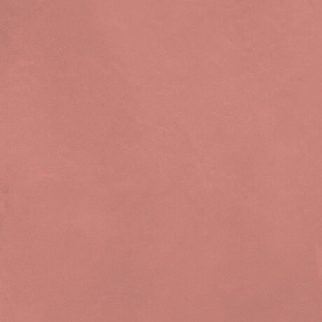 Large-format 120x280 cm matt pink rectified porcelain tile A4H363 Mood Gentle #1