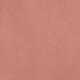 Large-format 120x280 cm matt pink rectified porcelain tile A4H363 Mood Gentle #1