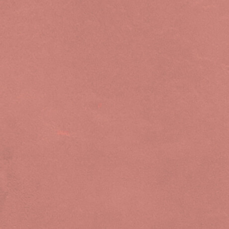 Glazed porcelain floor tiles, 60x120cm, matt pink, rectified, A4H365 Mood Gentle #2