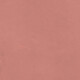 Glazed porcelain floor tiles, 60x120cm, matt pink, rectified, A4H365 Mood Gentle #2
