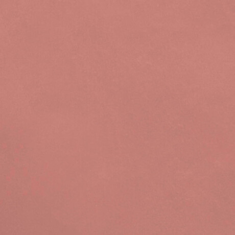 Glazed porcelain floor tiles, 60x120cm, matt pink, rectified, A4H365 Mood Gentle #3