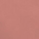 Glazed porcelain floor tiles, 60x120cm, matt pink, rectified, A4H365 Mood Gentle #3