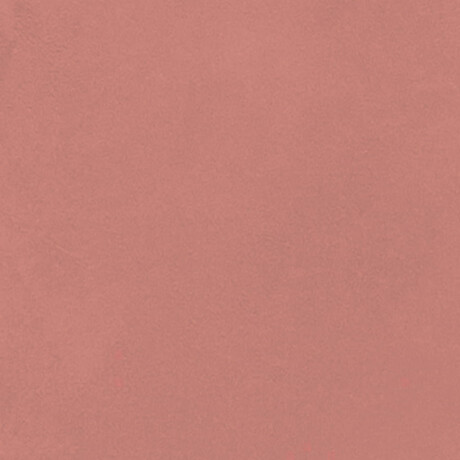 Glazed porcelain floor tiles, 60x120cm, matt pink, rectified, A4H365 Mood Gentle #4
