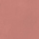 Glazed porcelain floor tiles, 60x120cm, matt pink, rectified, A4H365 Mood Gentle #4