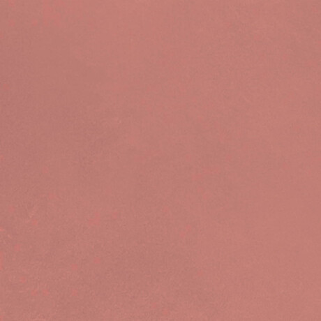 Glazed porcelain floor tiles, 60x120cm, matt pink, rectified, A4H365 Mood Gentle #5