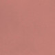 Glazed porcelain floor tiles, 60x120cm, matt pink, rectified, A4H365 Mood Gentle #5