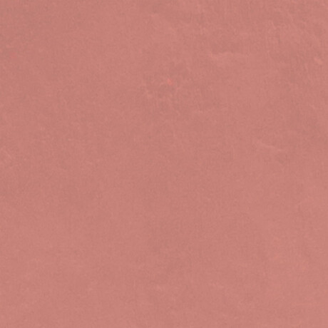 Glazed porcelain floor tiles, 60x120cm, matt pink, rectified, A4H365 Mood Gentle #6