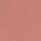 Glazed porcelain floor tiles, 60x120cm, matt pink, rectified, A4H365 Mood Gentle #6