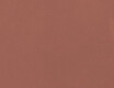 Large-format 120x280 cm matt green rectified porcelain stoneware tile A4H367 Mood Verve