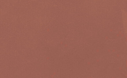 Large-format 120x280 cm matt green rectified porcelain stoneware tile A4H367 Mood Verve