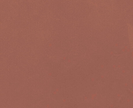 Large-format 120x280 cm matt green rectified porcelain stoneware tile A4H367 Mood Verve