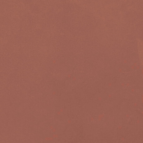 Large-format 120x280 cm matt green rectified porcelain stoneware tile A4H367 Mood Verve #1