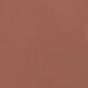 Large-format 120x280 cm matt green rectified porcelain stoneware tile A4H367 Mood Verve #1