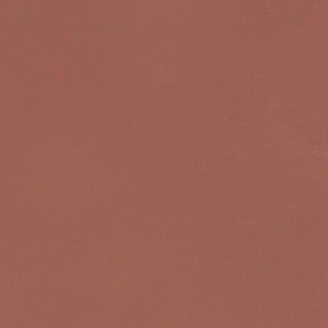 Large-format 120x280 cm matt green rectified porcelain stoneware tile A4H367 Mood Verve #2