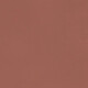 Large-format 120x280 cm matt green rectified porcelain stoneware tile A4H367 Mood Verve #2