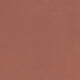 Large-format 120x280 cm matt green rectified porcelain stoneware tile A4H367 Mood Verve #3