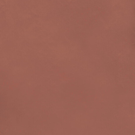 Large-format 120x280 cm matt green rectified porcelain stoneware tile A4H367 Mood Verve #5