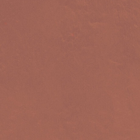 Glazed porcelain floor tiles, 60x120cm, matt red, rectified, A4H369 Mood Verve #3