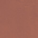 Glazed porcelain floor tiles, 60x120cm, matt red, rectified, A4H369 Mood Verve #3