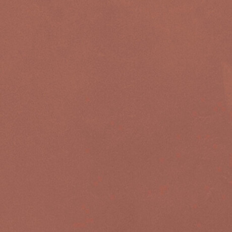 Glazed porcelain floor tiles, 60x120cm, matt red, rectified, A4H369 Mood Verve #5