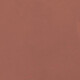 Glazed porcelain floor tiles, 60x120cm, matt red, rectified, A4H369 Mood Verve #5