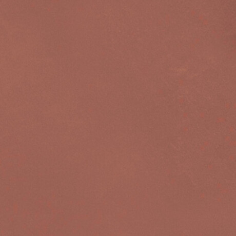 Glazed porcelain floor tiles, 60x120cm, matt red, rectified, A4H369 Mood Verve #6