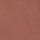 Glazed porcelain floor tiles, 60x120cm, matt red, rectified, A4H369 Mood Verve #6