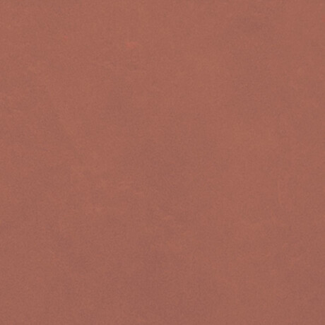 Glazed porcelain floor tiles, 60x120cm, matt red, rectified, A4H369 Mood Verve #7