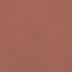 Glazed porcelain floor tiles, 60x120cm, matt red, rectified, A4H369 Mood Verve #7
