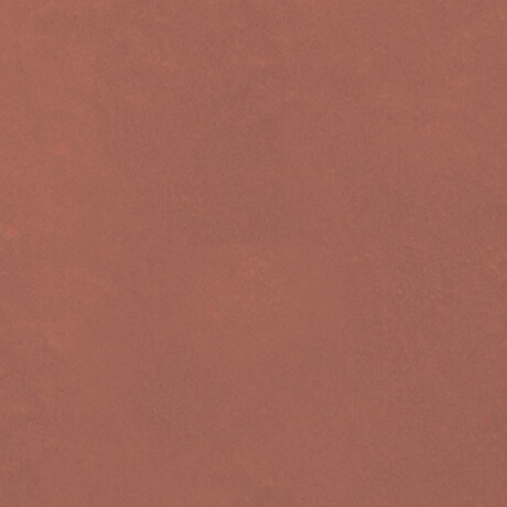 Glazed porcelain floor tiles, 60x120cm, matt red, rectified, A4H369 Mood Verve #8