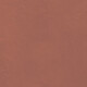 Glazed porcelain floor tiles, 60x120cm, matt red, rectified, A4H369 Mood Verve #8