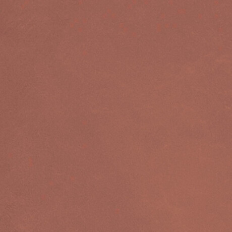 Glazed porcelain floor tiles, 60x120cm, matt red, rectified, A4H369 Mood Verve #9