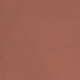Glazed porcelain floor tiles, 60x120cm, matt red, rectified, A4H369 Mood Verve #9