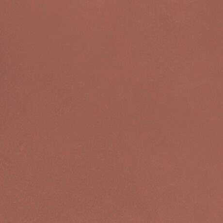 Glazed porcelain floor tiles, 60x120cm, matt red, rectified, A4H369 Mood Verve #10