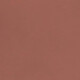 Glazed porcelain floor tiles, 60x120cm, matt red, rectified, A4H369 Mood Verve #10