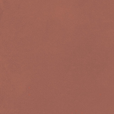 Glazed porcelain floor tiles, 60x120cm, matt red, rectified, A4H369 Mood Verve #11