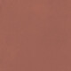 Glazed porcelain floor tiles, 60x120cm, matt red, rectified, A4H369 Mood Verve #12