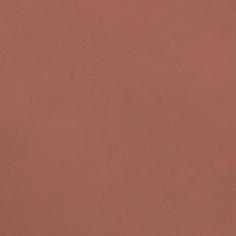 Glazed porcelain floor tiles, 60x120cm, matt red, rectified, A4H369 Mood Verve #13