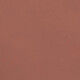 Glazed porcelain floor tiles, 60x120cm, matt red, rectified, A4H369 Mood Verve #13