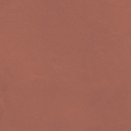 Glazed porcelain floor tiles, 60x120cm, matt red, rectified, A4H369 Mood Verve #14
