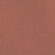 Glazed porcelain floor tiles, 60x120cm, matt red, rectified, A4H369 Mood Verve #14