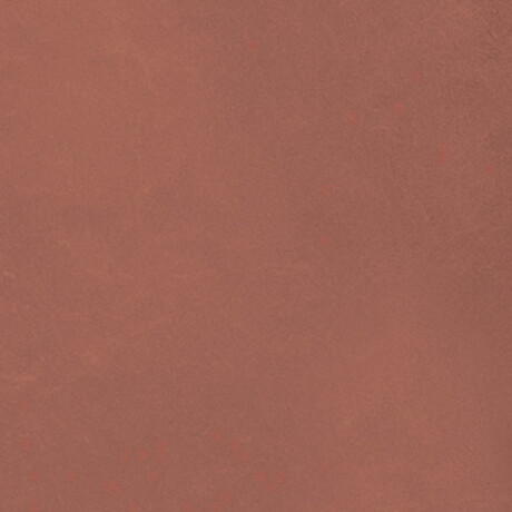 Glazed porcelain floor tiles, 60x120cm, matt red, rectified, A4H369 Mood Verve #15