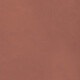 Glazed porcelain floor tiles, 60x120cm, matt red, rectified, A4H369 Mood Verve #15